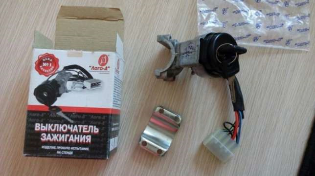 установка торпеди опель векрту А в класику 4