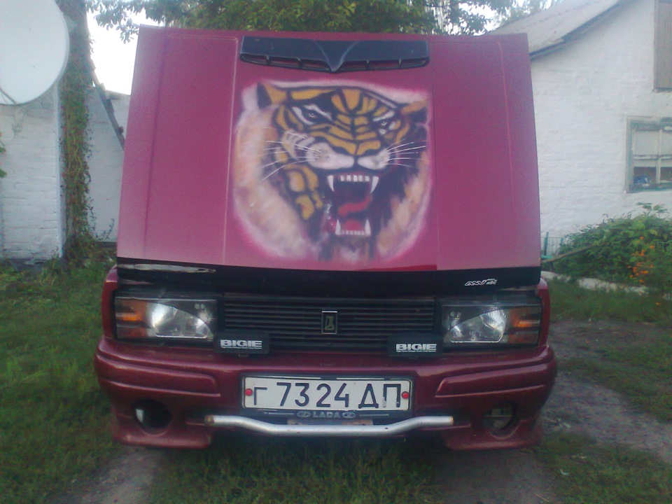 Різне 2
