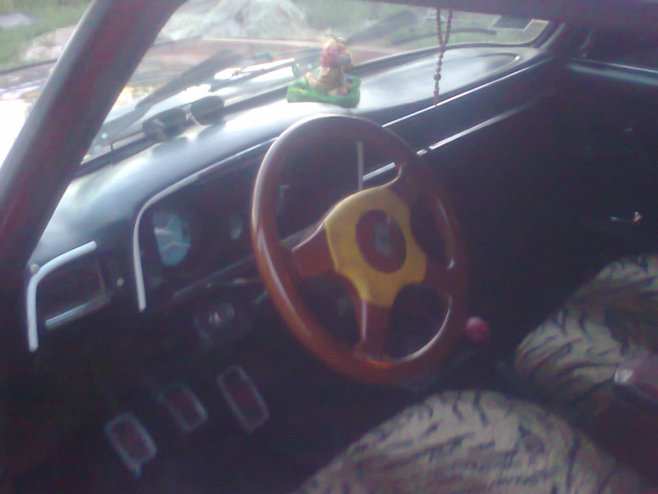 Різне 3