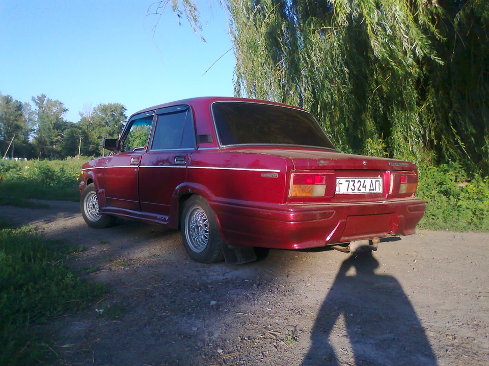 Різне 4