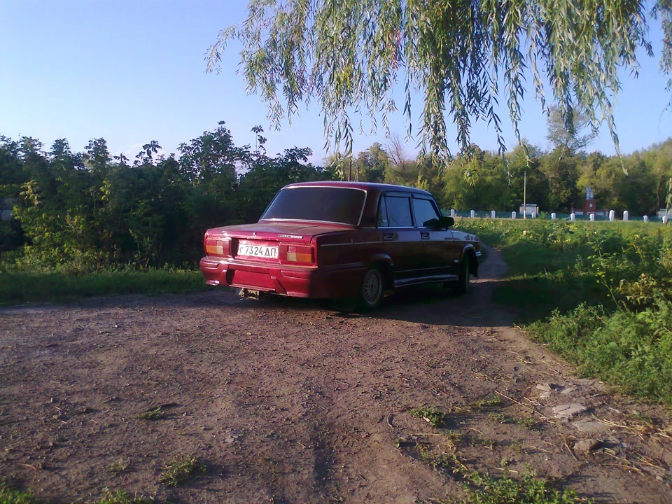 Різне