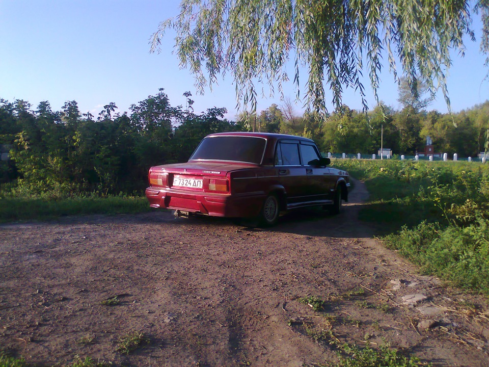 Різне 1