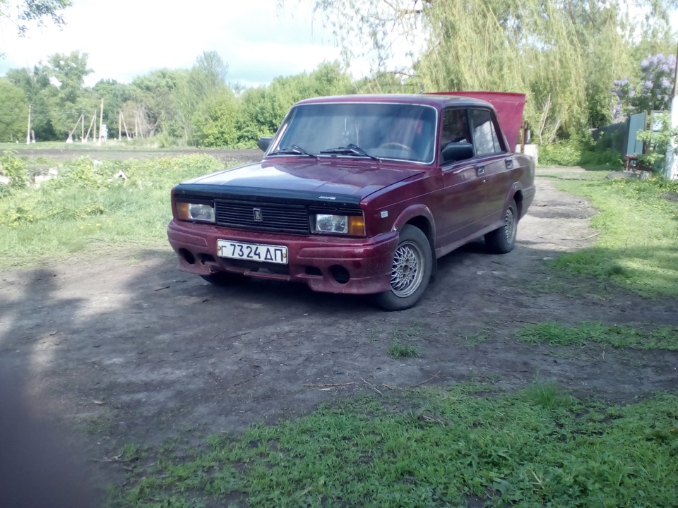 Ренички 2