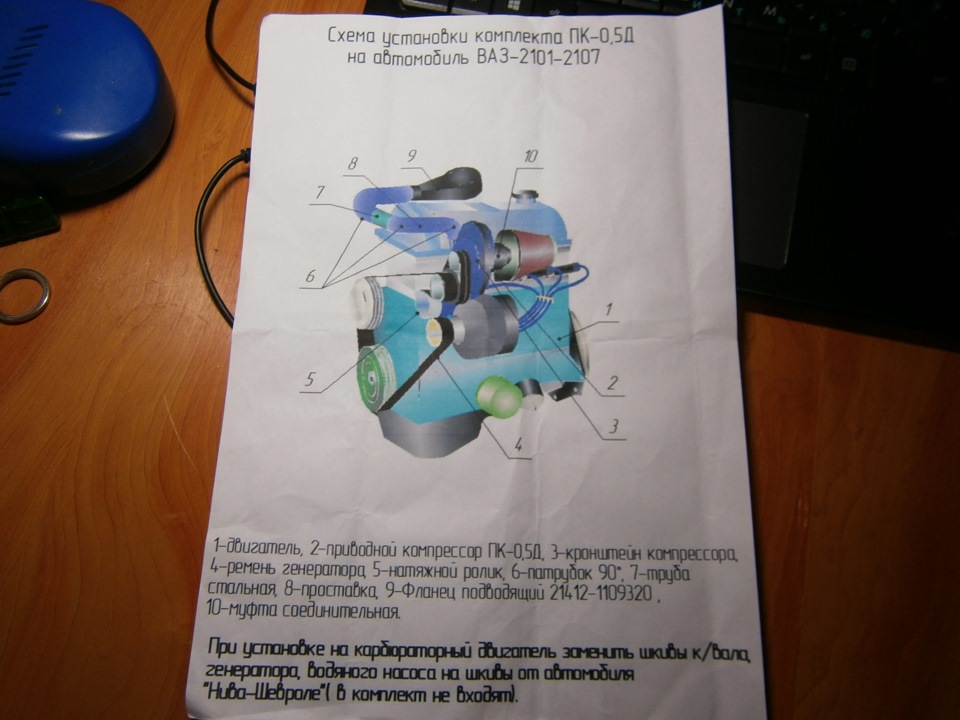 ТюнінгФест 2014 1