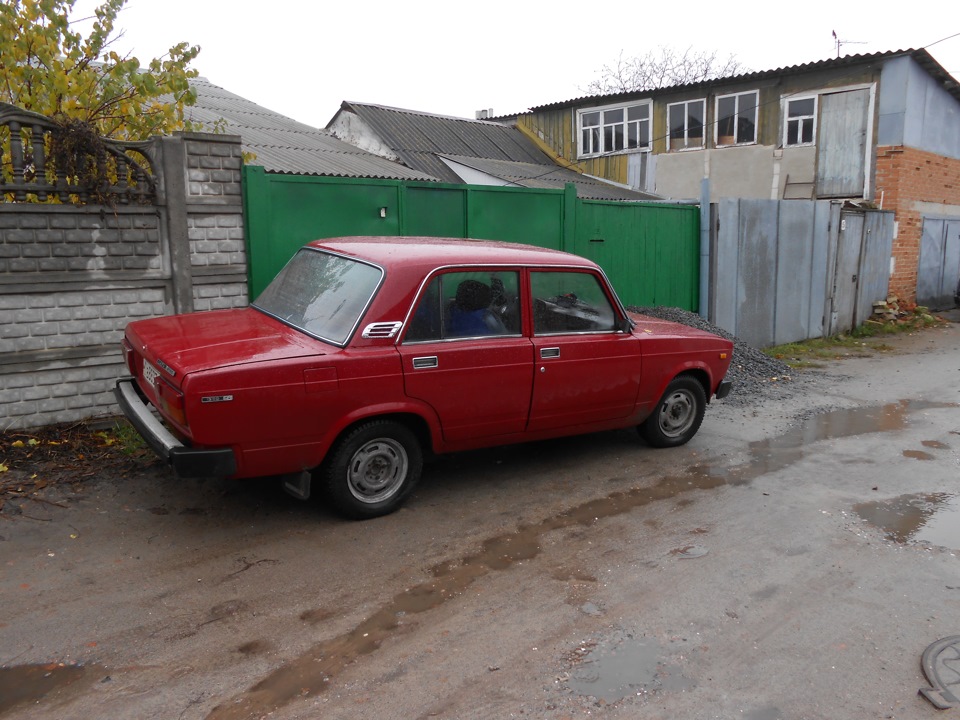 парочка фоток 2