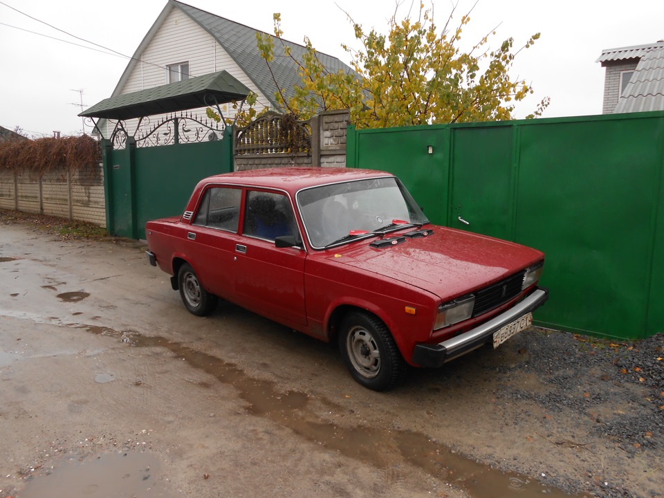 парочка фоток 1