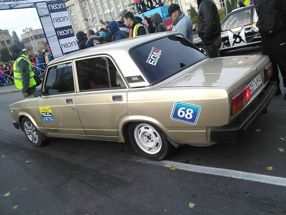 Всі привіт!) 2