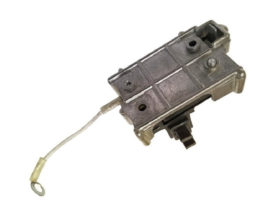 Генератор G222 1