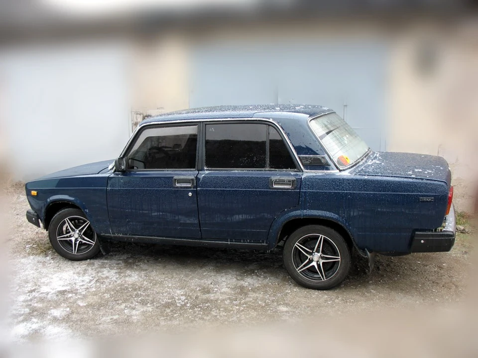 Криворукі рукожопи…)