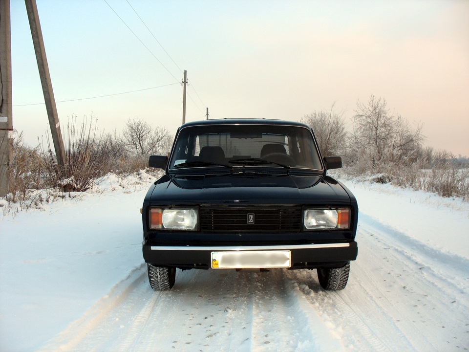Зима 2014 1