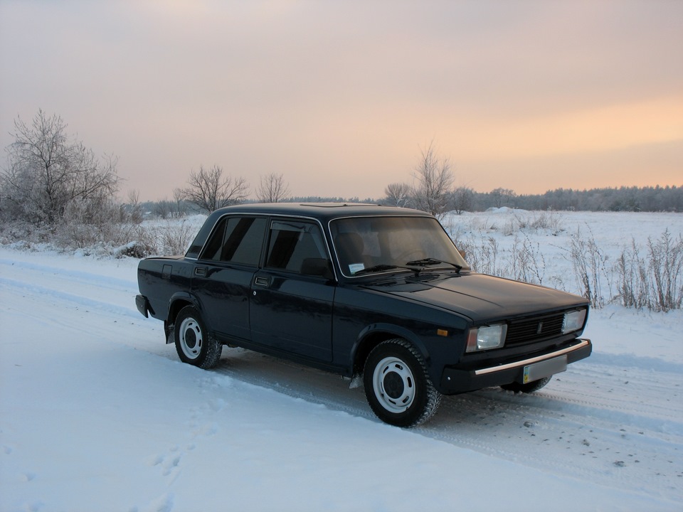 Зима 2014 2