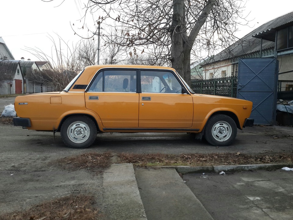 Запилив))) 3