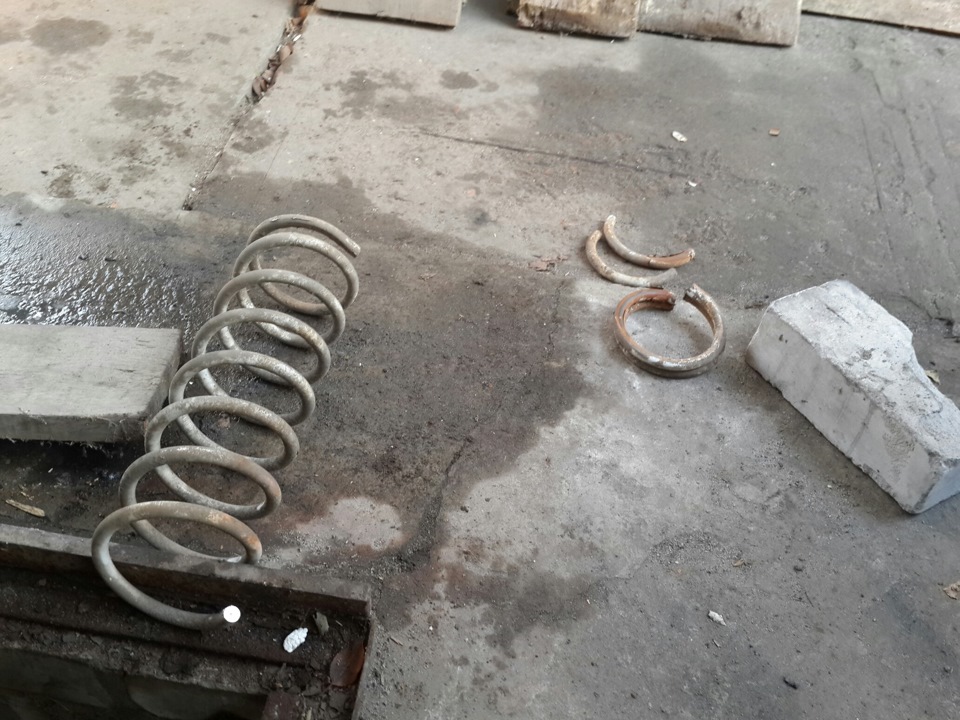 Запис від 13 грудня 15:37 4