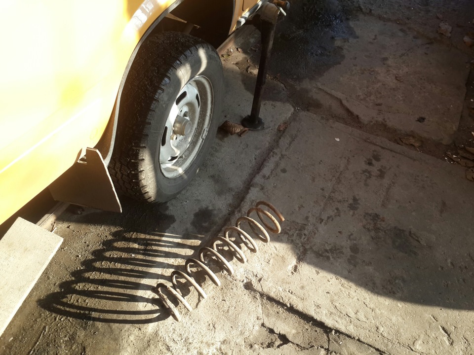 Запис від 13 грудня 15:37 2