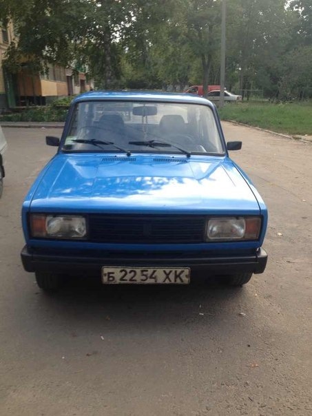 Свіжі фотки 2