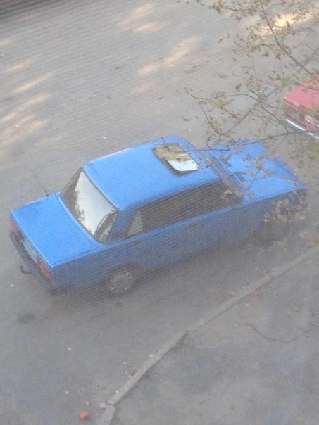 Свіжі фотки 4