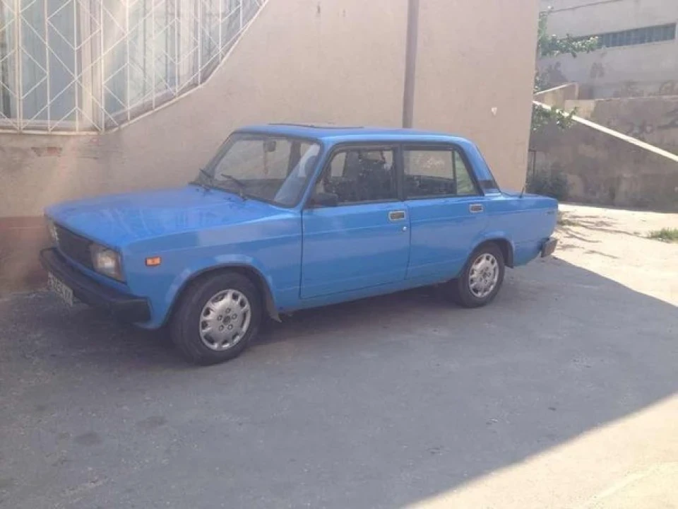 Свіжі фотки