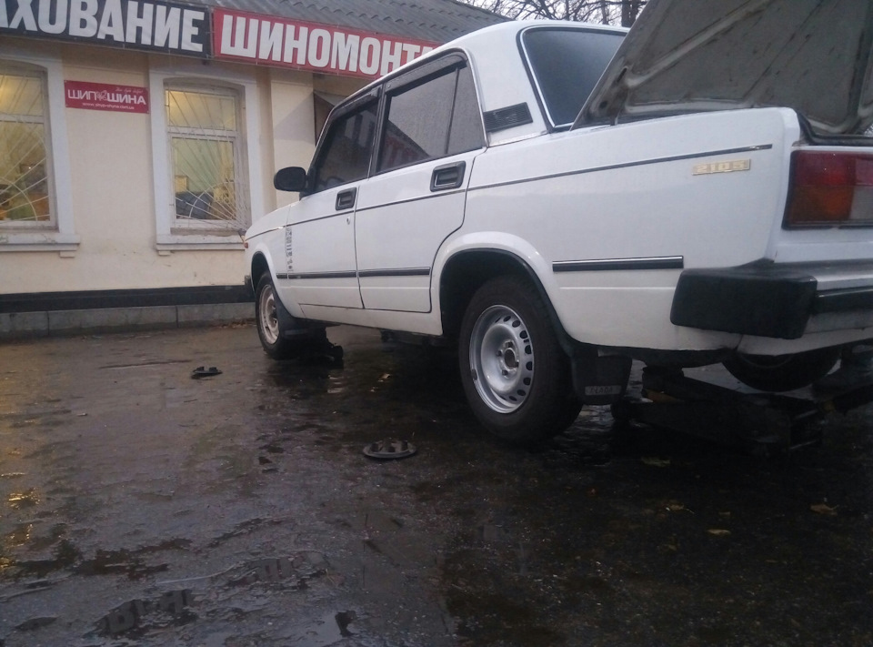 СВЯТОВЕ ВЗУТТЯ ВСІХ З СВЯТОМ! 1