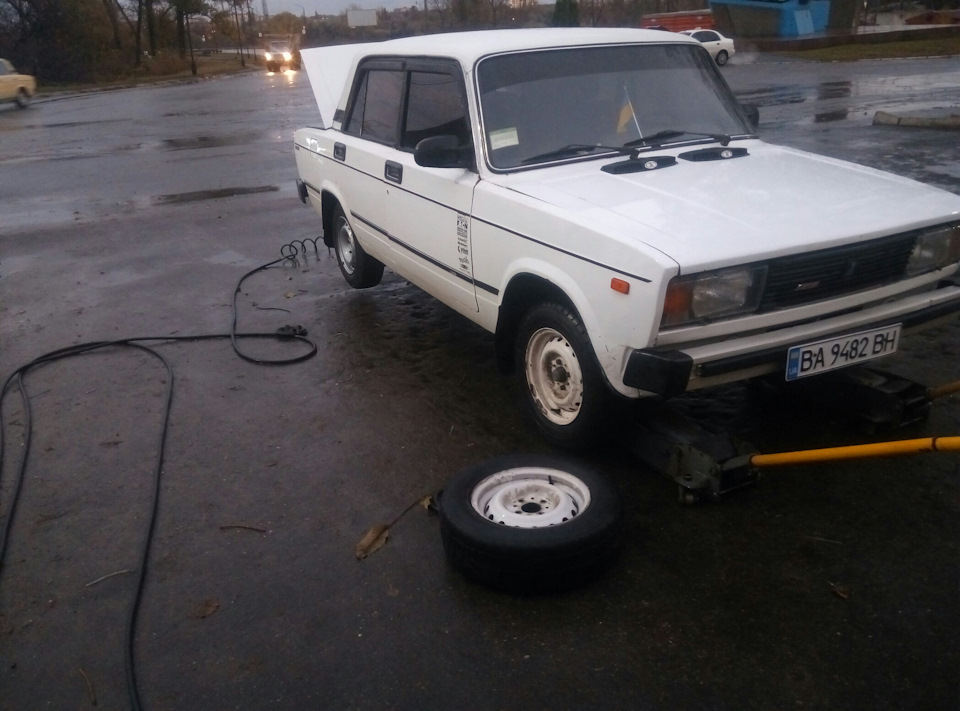 СВЯТОВЕ ВЗУТТЯ ВСІХ З СВЯТОМ! 3