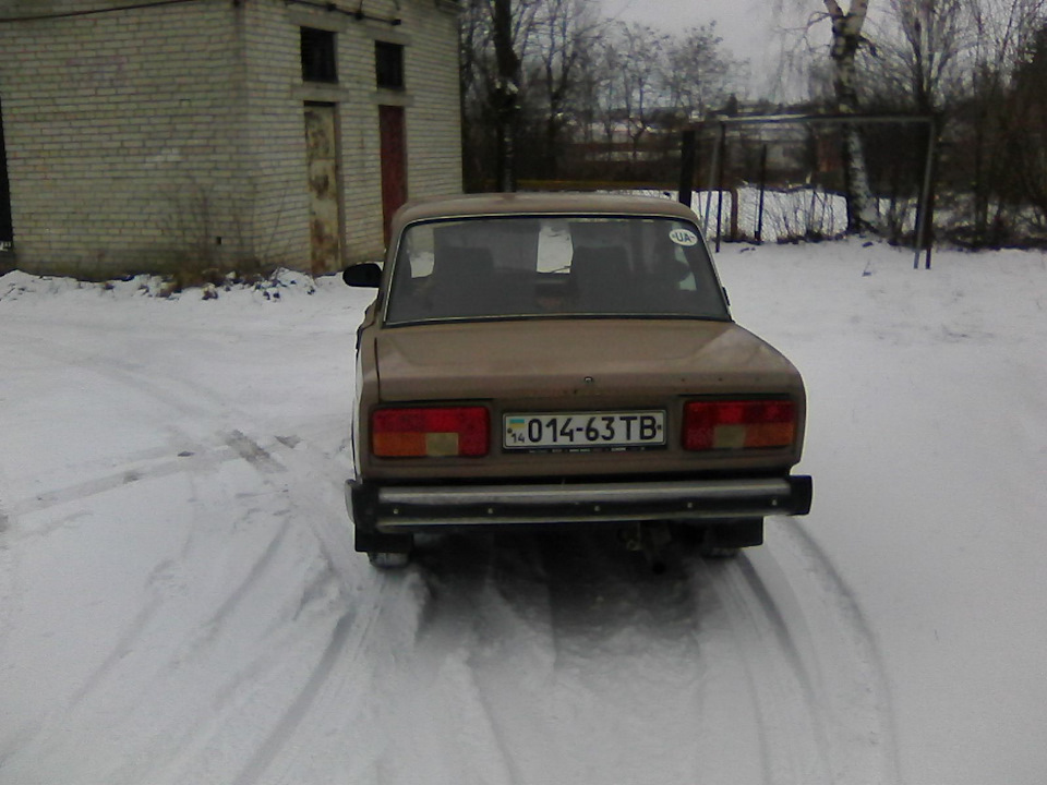Foto №1 3