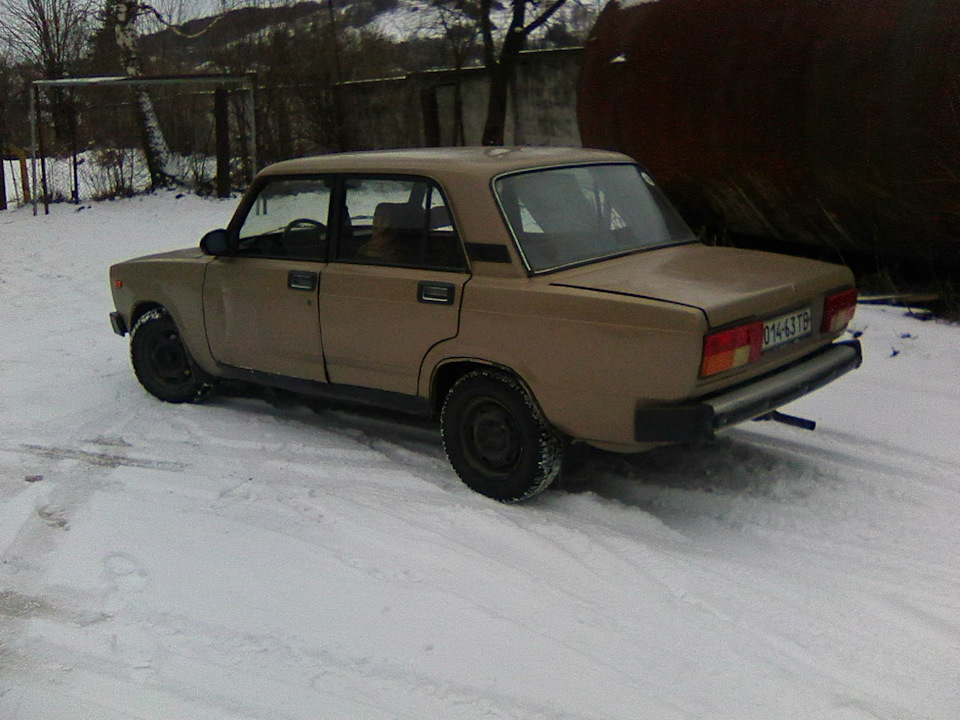 Foto №1 2