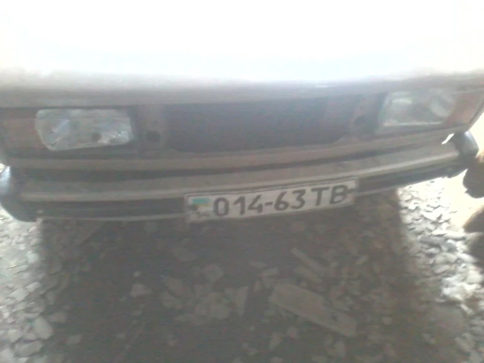 Ну нарешті поставивши задоволений як жук)))