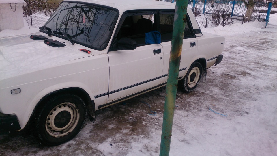 молдинг дверей 1