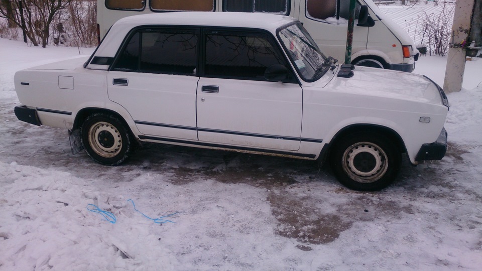 молдинг дверей 2