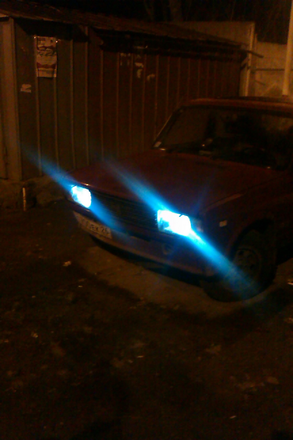 фото))) 1