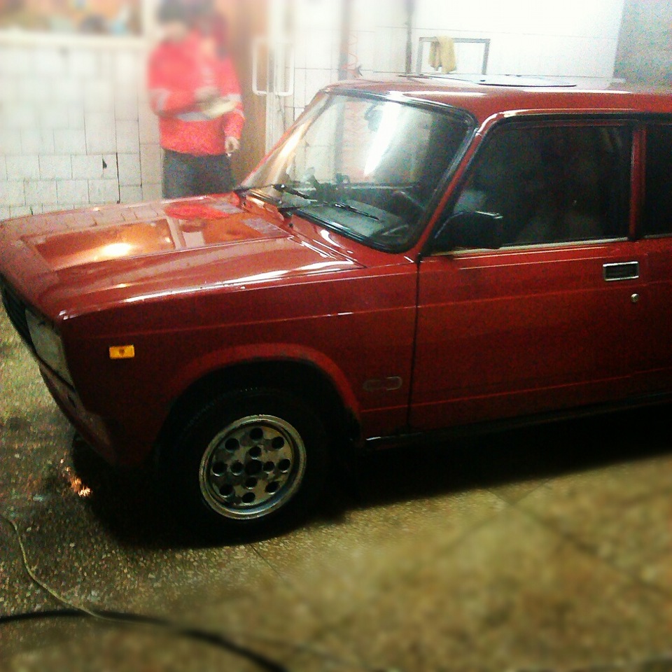фото))) 5