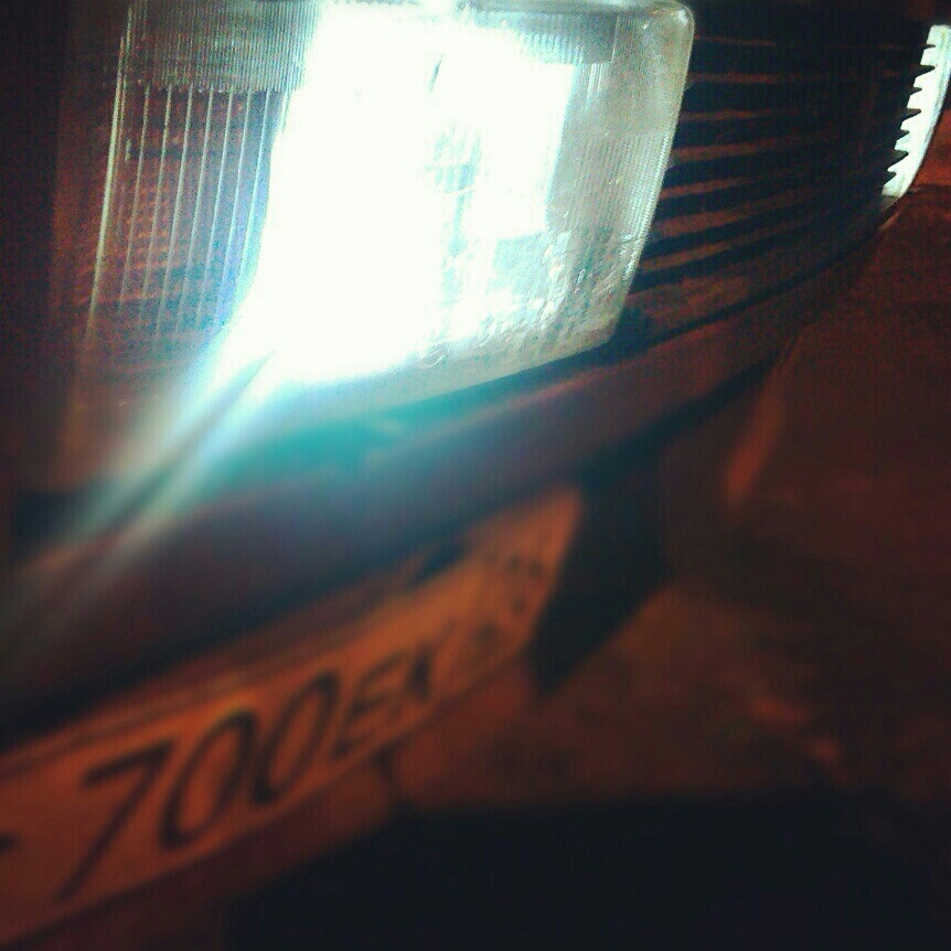 фото))) 4