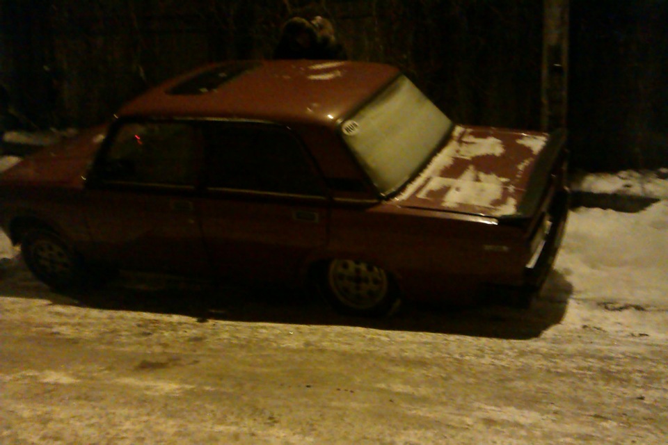 фото))) 3