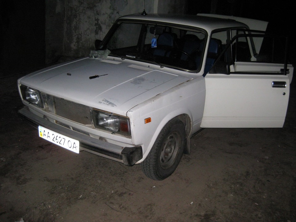 Трохи фото 1