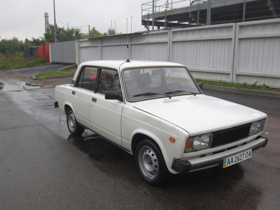 Штампи R14 2