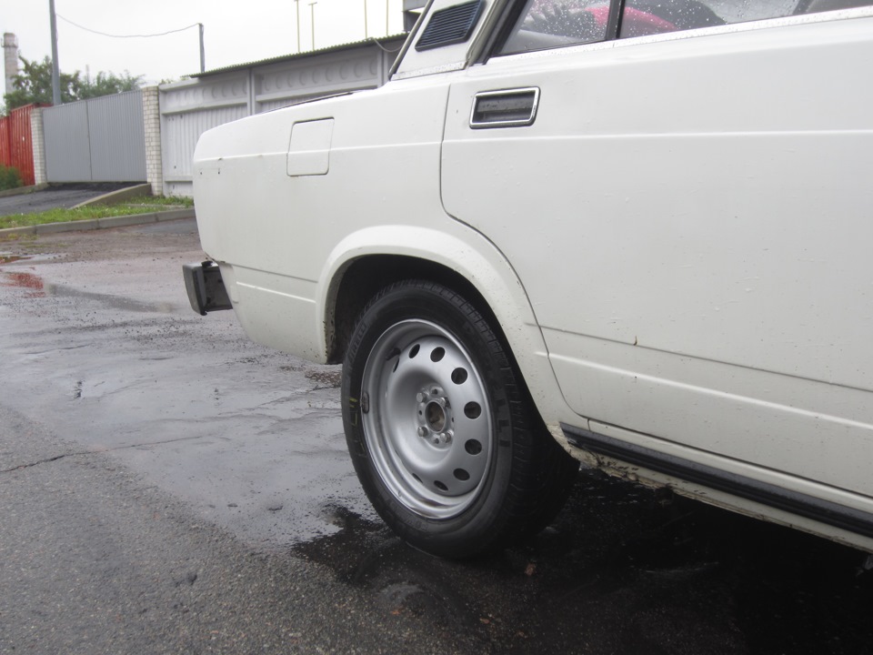 Штампи R14 5