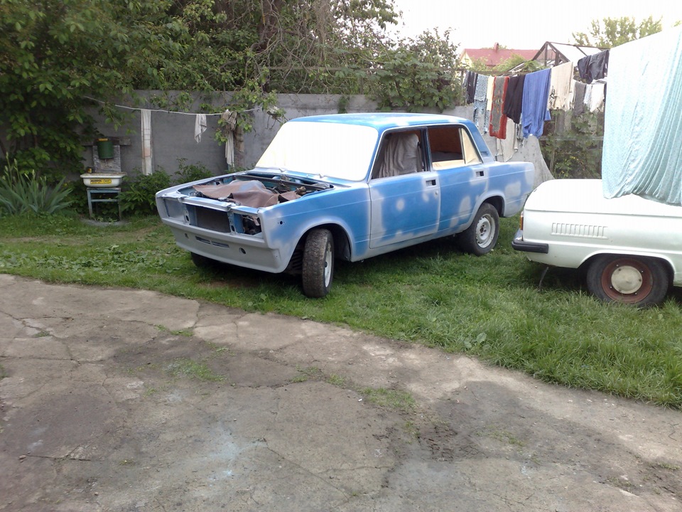 фарбування 3