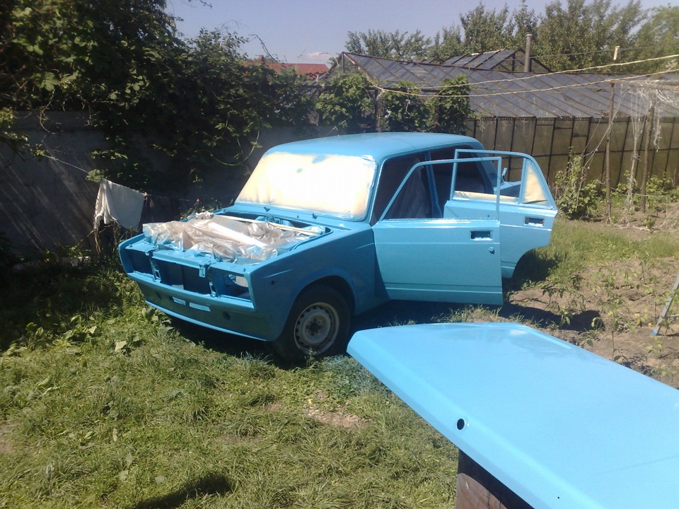 фарбування 4