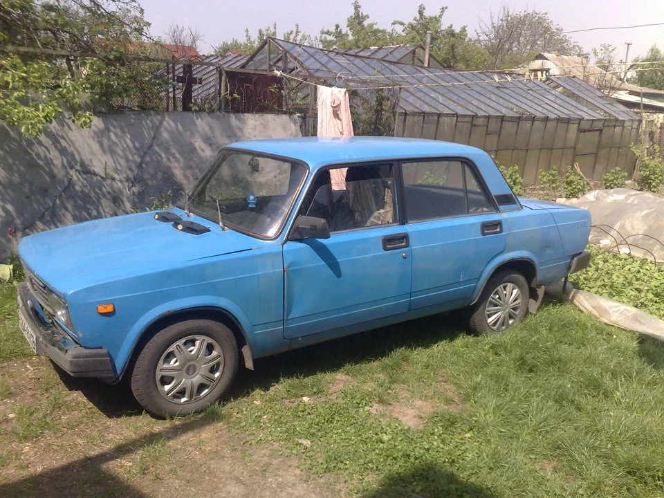 ось вона 05