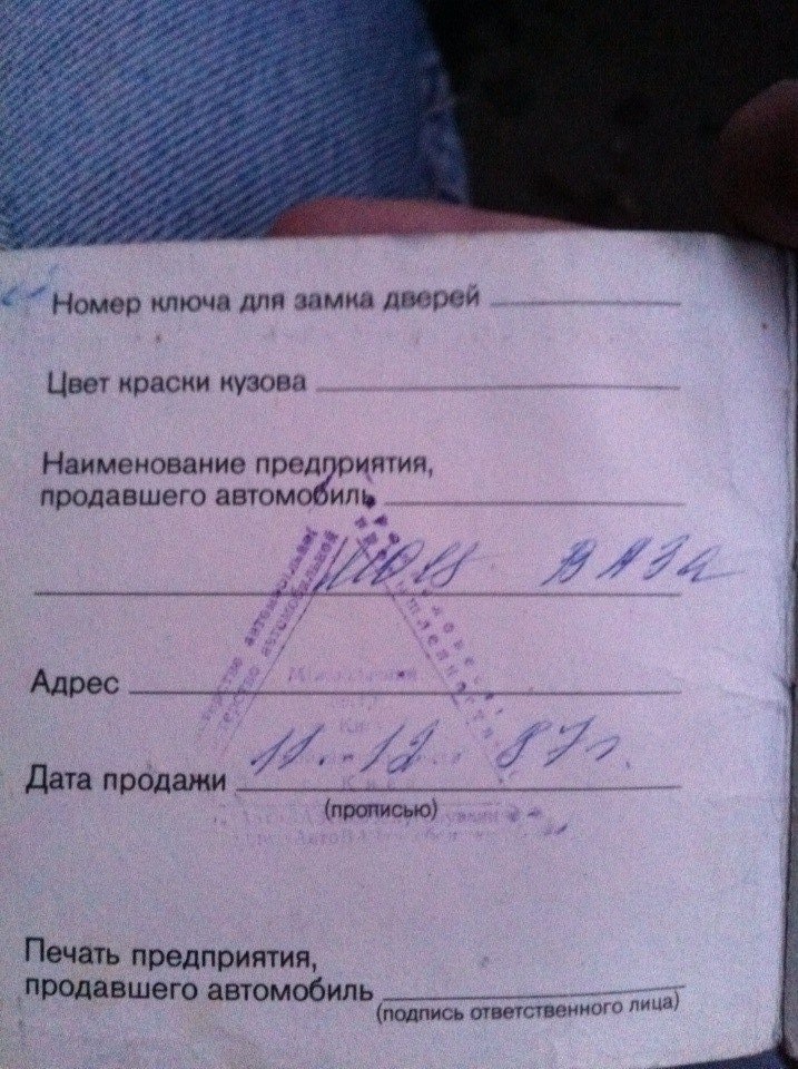 Підсумки 2013 року. 2
