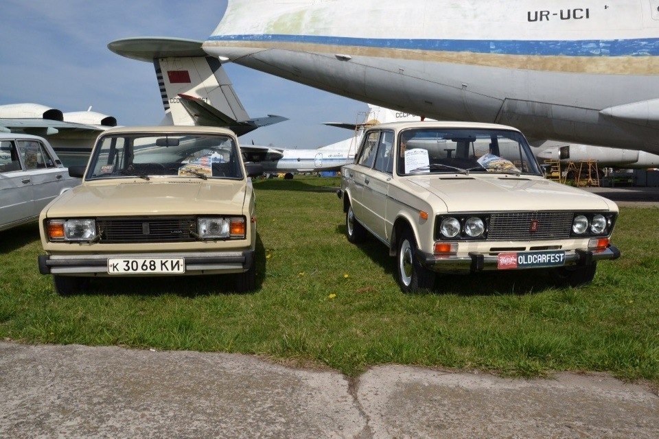 #oldcarfest2015 2