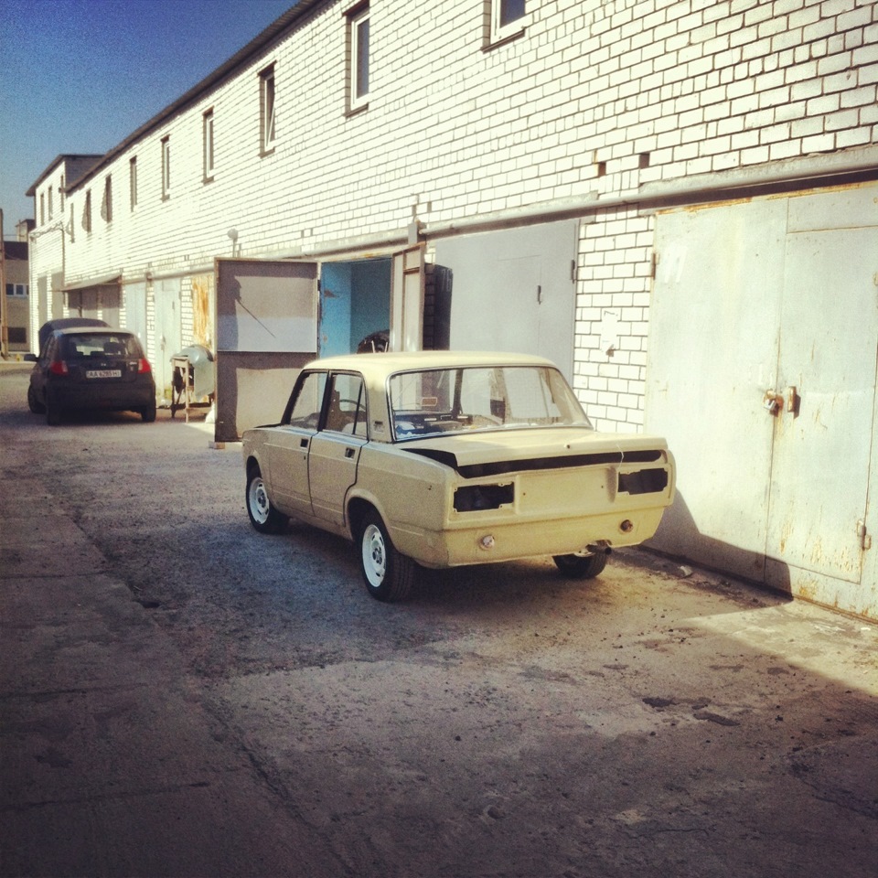 омолодження 3