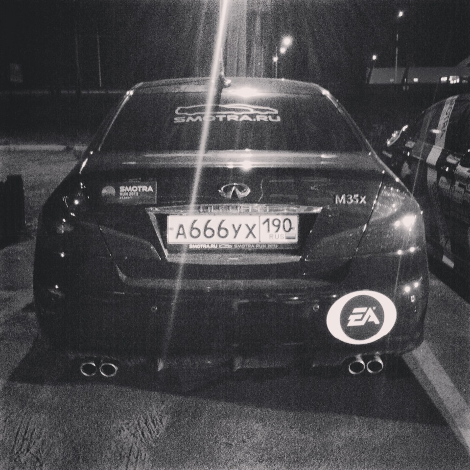 #Smotrarun2013 3