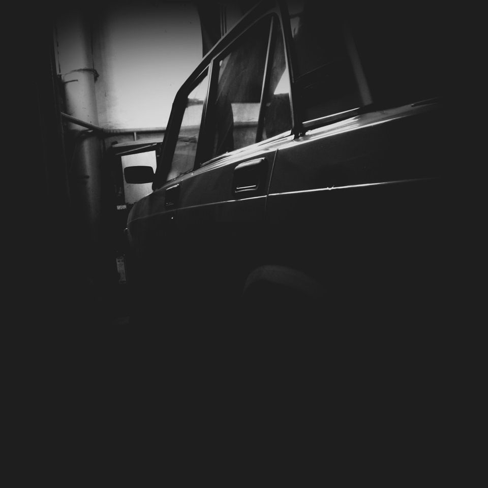 Фотки 3