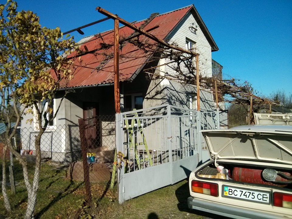 Фотки 5