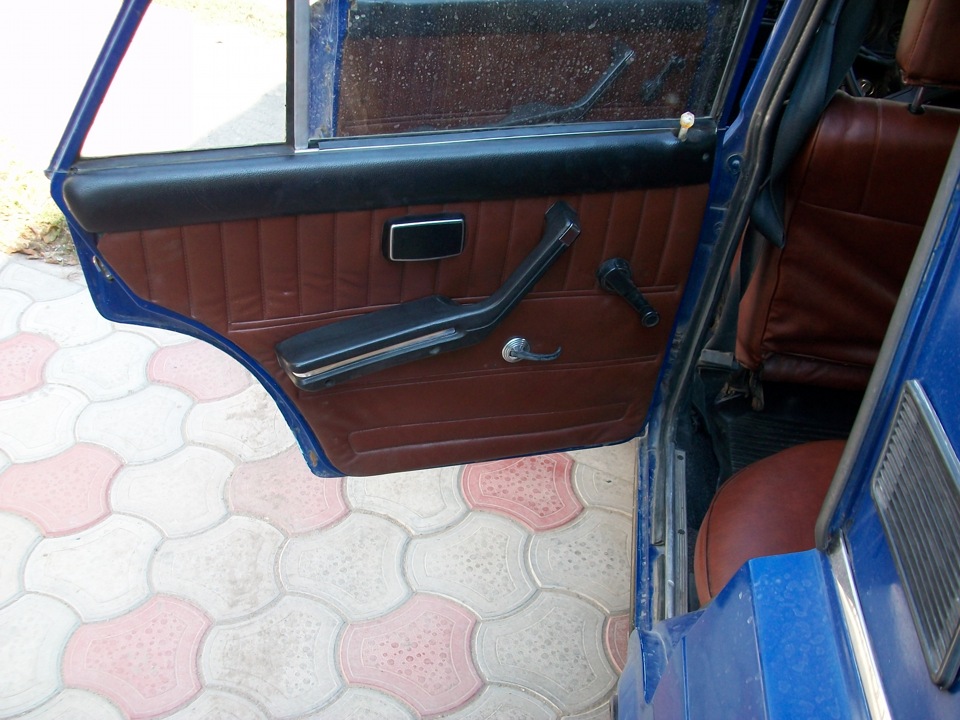 Салон 4