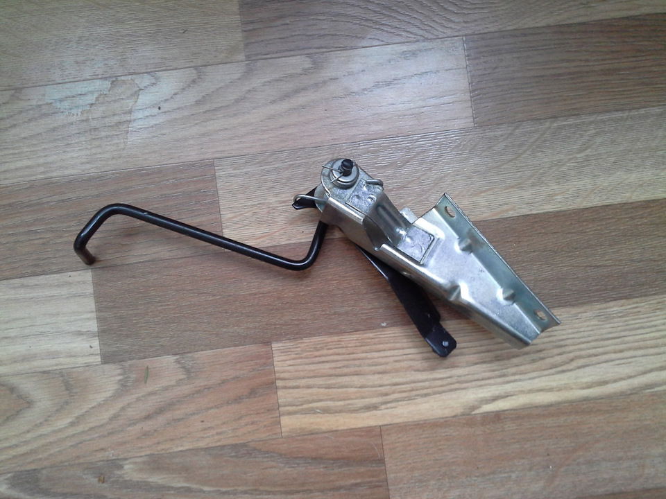Покупки ч.6 2