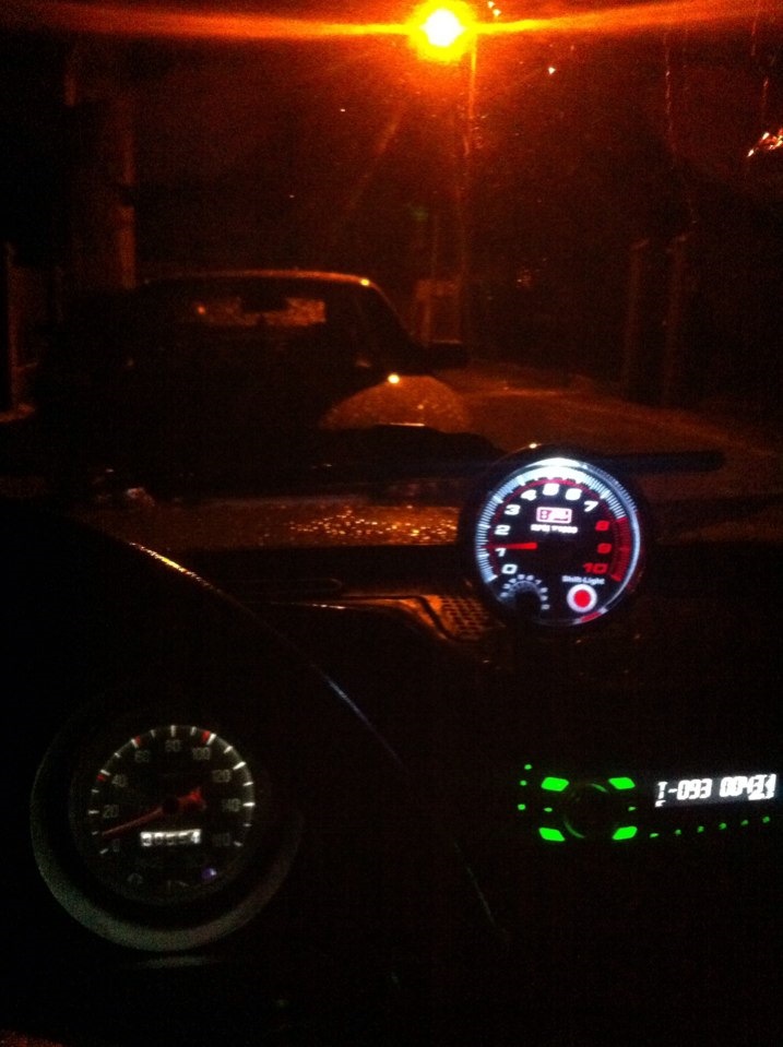 Небагато фото 1