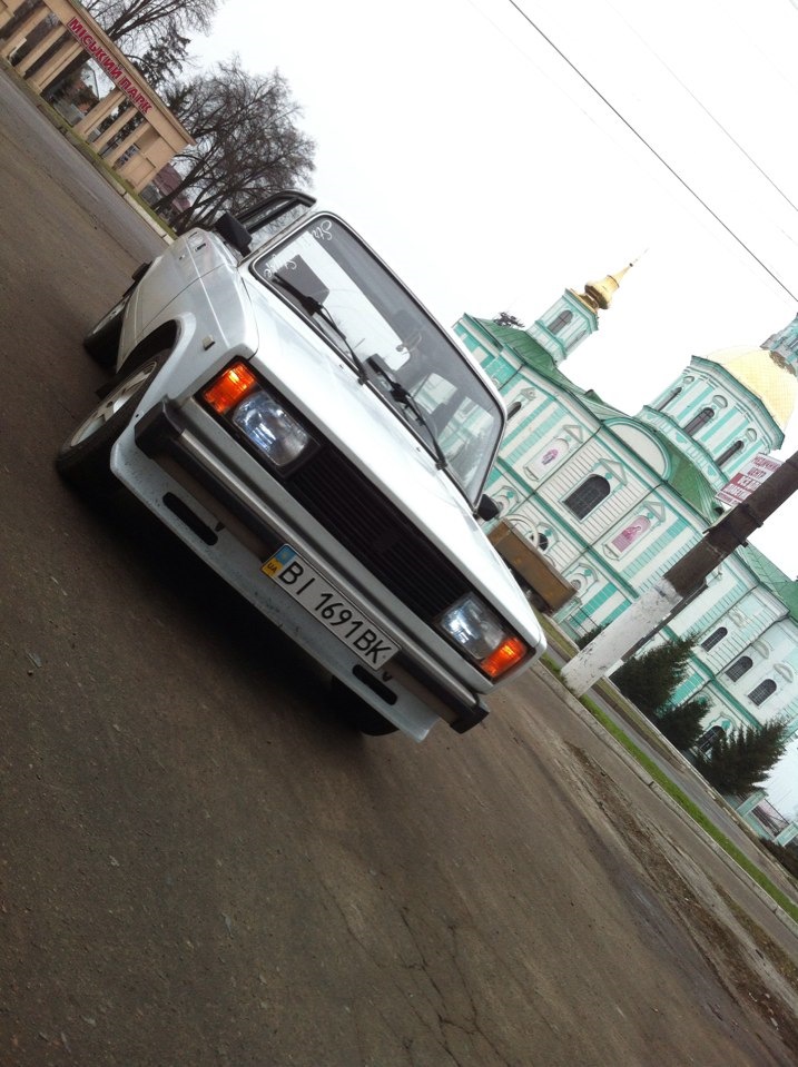 Небагато фото 3