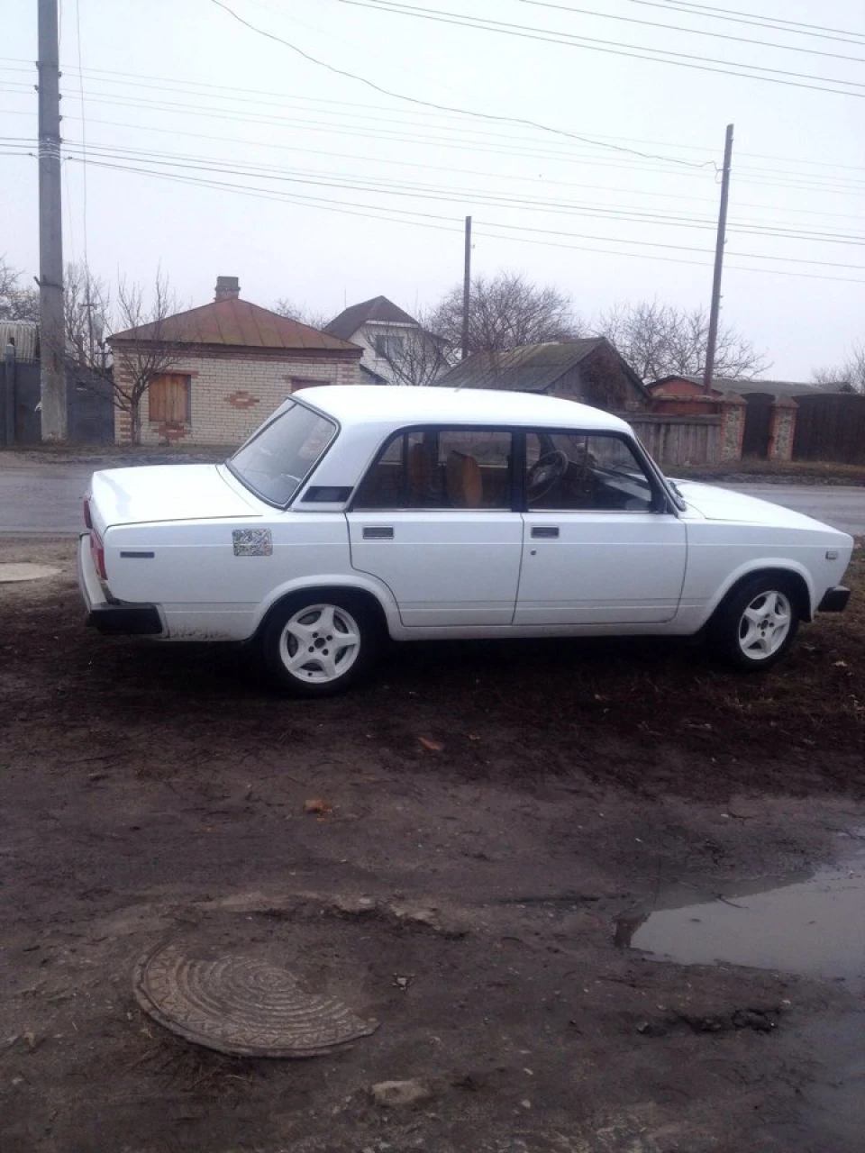 Тонувати чи ні?