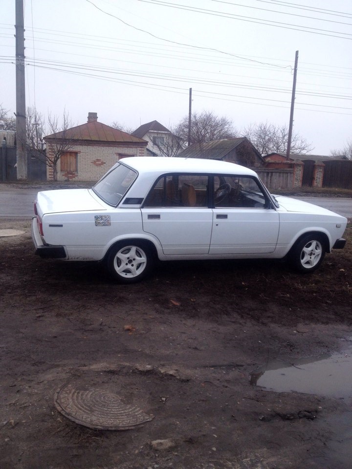 Тонувати чи ні? 1